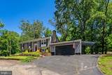 7403 Waterford Lane - Photo 6