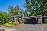 7403 Waterford Lane - Photo 7