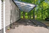 7403 Waterford Lane - Photo 8