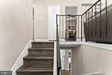 7403 Waterford Lane - Photo 9