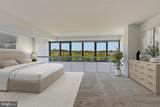 2501 M Street - Photo 10
