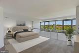 2501 M Street - Photo 11