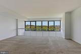 2501 M Street - Photo 12
