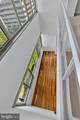 2501 M Street - Photo 13