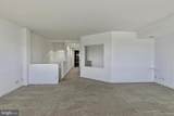 2501 M Street - Photo 14