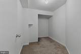 2501 M Street - Photo 15