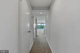 2501 M Street - Photo 17