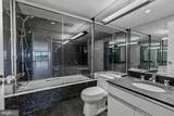 2501 M Street - Photo 18