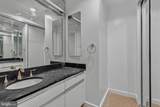 2501 M Street - Photo 19