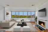 2501 M Street - Photo 2