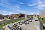 2501 M Street - Photo 21