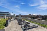 2501 M Street - Photo 22