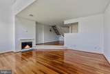 2501 M Street - Photo 3