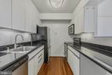 2501 M Street - Photo 6