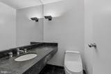 2501 M Street - Photo 7
