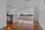 2501 M Street - Photo 8