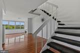 2501 M Street - Photo 9