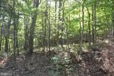 3 Lots - 59, 60, 61 Baldwin Road - Photo 1