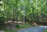 3 Lots - 59, 60, 61 Baldwin Road - Photo 10
