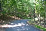 3 Lots - 59, 60, 61 Baldwin Road - Photo 11