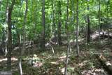 3 Lots - 59, 60, 61 Baldwin Road - Photo 12