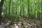 3 Lots - 59, 60, 61 Baldwin Road - Photo 13