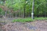 3 Lots - 59, 60, 61 Baldwin Road - Photo 14