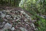 3 Lots - 59, 60, 61 Baldwin Road - Photo 15