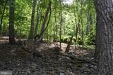 3 Lots - 59, 60, 61 Baldwin Road - Photo 16