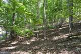 3 Lots - 59, 60, 61 Baldwin Road - Photo 17
