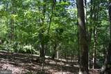 3 Lots - 59, 60, 61 Baldwin Road - Photo 18