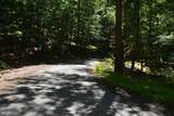 3 Lots - 59, 60, 61 Baldwin Road - Photo 19