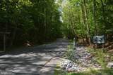 3 Lots - 59, 60, 61 Baldwin Road - Photo 2