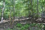 3 Lots - 59, 60, 61 Baldwin Road - Photo 20