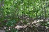 3 Lots - 59, 60, 61 Baldwin Road - Photo 21
