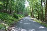 3 Lots - 59, 60, 61 Baldwin Road - Photo 22