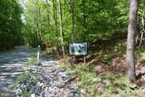 3 Lots - 59, 60, 61 Baldwin Road - Photo 23