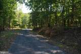 3 Lots - 59, 60, 61 Baldwin Road - Photo 3