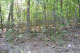 3 Lots - 59, 60, 61 Baldwin Road - Photo 4