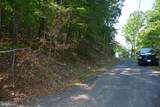 3 Lots - 59, 60, 61 Baldwin Road - Photo 5