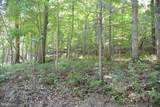 3 Lots - 59, 60, 61 Baldwin Road - Photo 6
