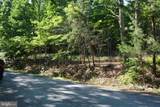 3 Lots - 59, 60, 61 Baldwin Road - Photo 7