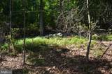 3 Lots - 59, 60, 61 Baldwin Road - Photo 8