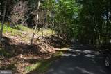 3 Lots - 59, 60, 61 Baldwin Road - Photo 9