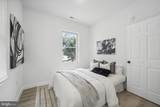 2495 Alabama Avenue - Photo 10