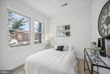 2495 Alabama Avenue - Photo 11