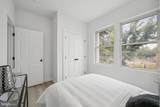 2495 Alabama Avenue - Photo 12