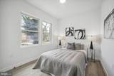 2495 Alabama Avenue - Photo 13