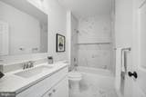 2495 Alabama Avenue - Photo 14