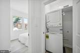 2495 Alabama Avenue - Photo 15